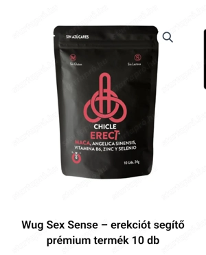 Potencianövelés  - kép 15