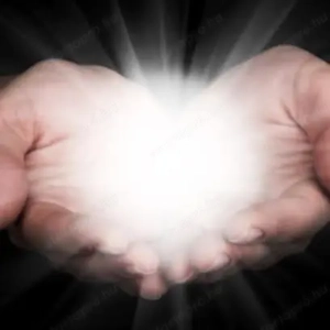 Tantra szeretet masszázs hölgyeknek! - kép 2