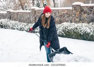 Kerti munkát vállalok