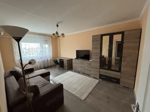 Tiszaújvárosban 2 szobás, berendezett lakás kiadó!  - kép 5