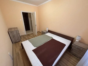 Tiszaújvárosban 2 szobás, berendezett lakás kiadó!  - kép 7