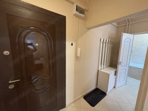 Tiszaújvárosban 2 szobás, berendezett lakás kiadó!  - kép 12