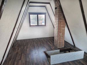 Nyaraló, lakóház, vagy telek a központtól 10 percre - kép 2