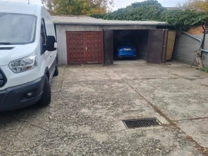 Csillaghegyen frekventált helyen úzlethelyiség eladó! - kép 3