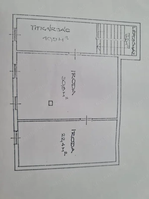 Csillaghegyen frekventált helyen úzlethelyiség eladó! - kép 5