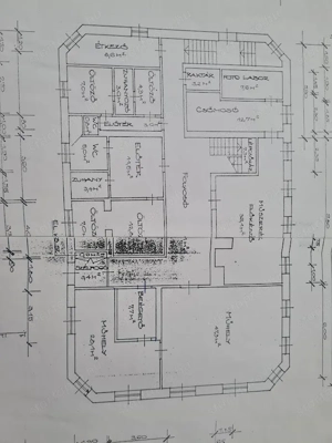 Csillaghegyen frekventált helyen úzlethelyiség eladó! - kép 4