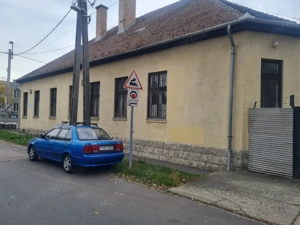 Csillaghegyen frekventált helyen úzlethelyiség eladó! - kép 2