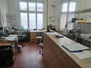 Csillaghegyen frekventált helyen úzlethelyiség eladó! - kép 7