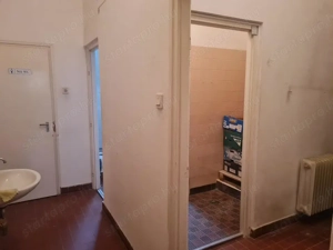 Csillaghegyen frekventált helyen úzlethelyiség eladó! - kép 10