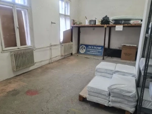 Csillaghegyen frekventált helyen úzlethelyiség eladó! - kép 12