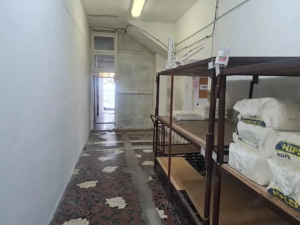 Csillaghegyen frekventált helyen úzlethelyiség eladó! - kép 11