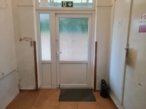 Csillaghegyen frekventált helyen úzlethelyiség eladó! - kép 8