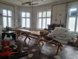 Csillaghegyen frekventált helyen úzlethelyiség eladó! - kép 13