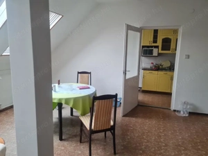 Csillaghegyen frekventált helyen úzlethelyiség eladó! - kép 15