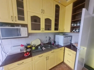 Csillaghegyen frekventált helyen úzlethelyiség eladó! - kép 16