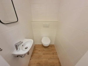 A XIII. ker. Szabolcs utcában 2 szobás lakás kiadó! - kép 5