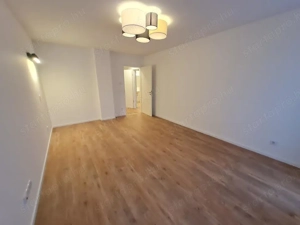 A XIII. ker. Szabolcs utcában 2 szobás lakás kiadó! - kép 2