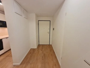 A XIII. ker. Szabolcs utcában 2 szobás lakás kiadó! - kép 3