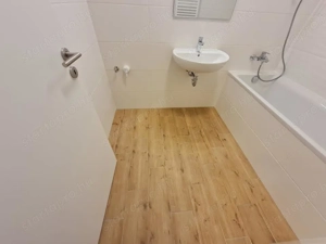 A XIII. ker. Szabolcs utcában 2 szobás lakás kiadó! - kép 8