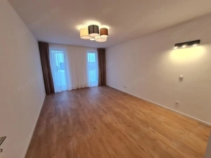 A XIII. ker. Szabolcs utcában 2 szobás lakás kiadó! - kép 7