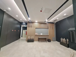 A XIII. ker. Szabolcs utcában 2 szobás lakás kiadó! - kép 12