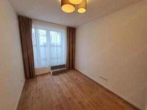 A XIII. ker. Szabolcs utcában 2 szobás lakás kiadó! - kép 10