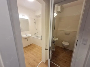 A XIII. ker. Szabolcs utcában 2 szobás lakás kiadó! - kép 9