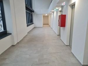 A XIII. ker. Szabolcs utcában 2 szobás lakás kiadó! - kép 11