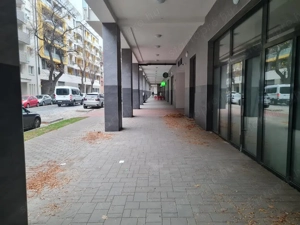 A XIII. ker. Szabolcs utcában 2 szobás lakás kiadó! - kép 13