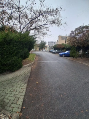 Újpesten a Klauzál utcában ipartelepen ioda kiadó! - kép 2