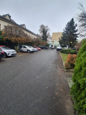 Újpesten a Klauzál utcában ipartelepen ioda kiadó! - kép 3