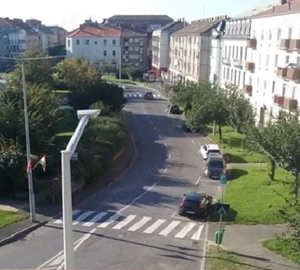 Tulajdonostól eladó felújítandó lakás kiváló adottságokkal Szombathely belvárosában! - kép 3