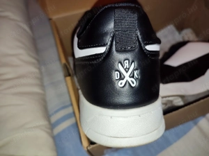 Drk Dorko sportcipő 41-es új dobozos    - kép 2