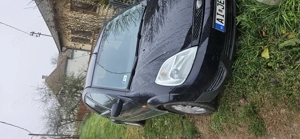  Eladó Ford Fiesta 2005 - kép 2