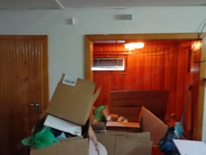 Kismaroson Börzsönyligeti nyaraló eladó - kép 5