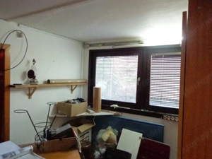 Kismaroson Börzsönyligeti nyaraló eladó - kép 6