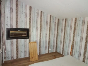 Kismaroson Börzsönyligeti nyaraló eladó - kép 8