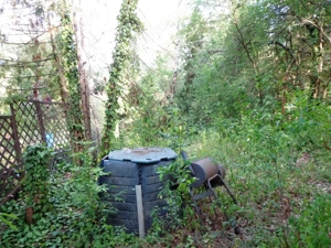 Kismaroson Börzsönyligeti nyaraló eladó - kép 13