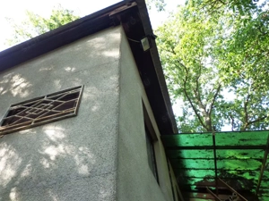 Kismaroson Börzsönyligeti nyaraló eladó - kép 10