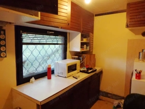 Kismaroson Börzsönyligeti nyaraló eladó - kép 3