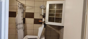 Nyíregyháza abszolút belvárosában a Szarvas utca elején - kép 9