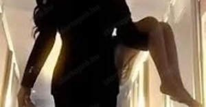 Elvesztetted szerelmedet vagy válságba került a kapcsolatod? A szerelmi kötés a megoldás! 