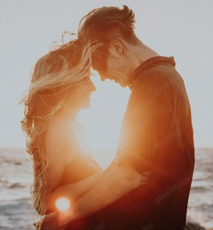 Elvesztetted szerelmedet vagy válságba került a kapcsolatod? A szerelmi kötés a megoldás!  - kép 2