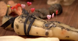 Elvesztetted szerelmedet vagy válságba került a kapcsolatod? A szerelmi kötés a megoldás!  - kép 5