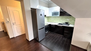 Nyíregyháza Belvárosban 52 nm-es 2008-ban téglából épült erkélyes szigetelt igényes lakás eladó! - kép 2