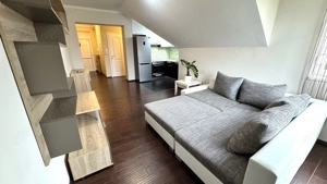 Nyíregyháza Belvárosban 52 nm-es 2008-ban téglából épült erkélyes szigetelt igényes lakás eladó! - kép 5