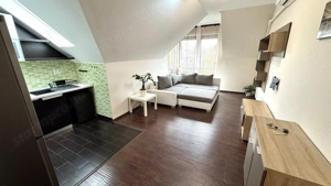 Nyíregyháza Belvárosban 52 nm-es 2008-ban téglából épült erkélyes szigetelt igényes lakás eladó! - kép 4