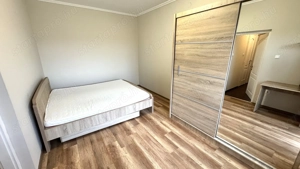 Nyíregyháza Belvárosban 52 nm-es 2008-ban téglából épült erkélyes szigetelt igényes lakás eladó! - kép 7