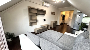 Nyíregyháza Belvárosban 52 nm-es 2008-ban téglából épült erkélyes szigetelt igényes lakás eladó! - kép 6