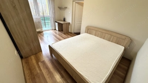 Nyíregyháza Belvárosban 52 nm-es 2008-ban téglából épült erkélyes szigetelt igényes lakás eladó! - kép 9